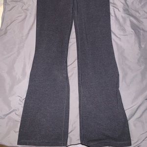 Old Navy active pants